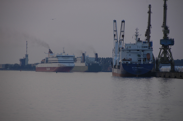 Ferry Rostock 003